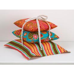 Cotton Tale GPPP Gypsy Pillows Pack