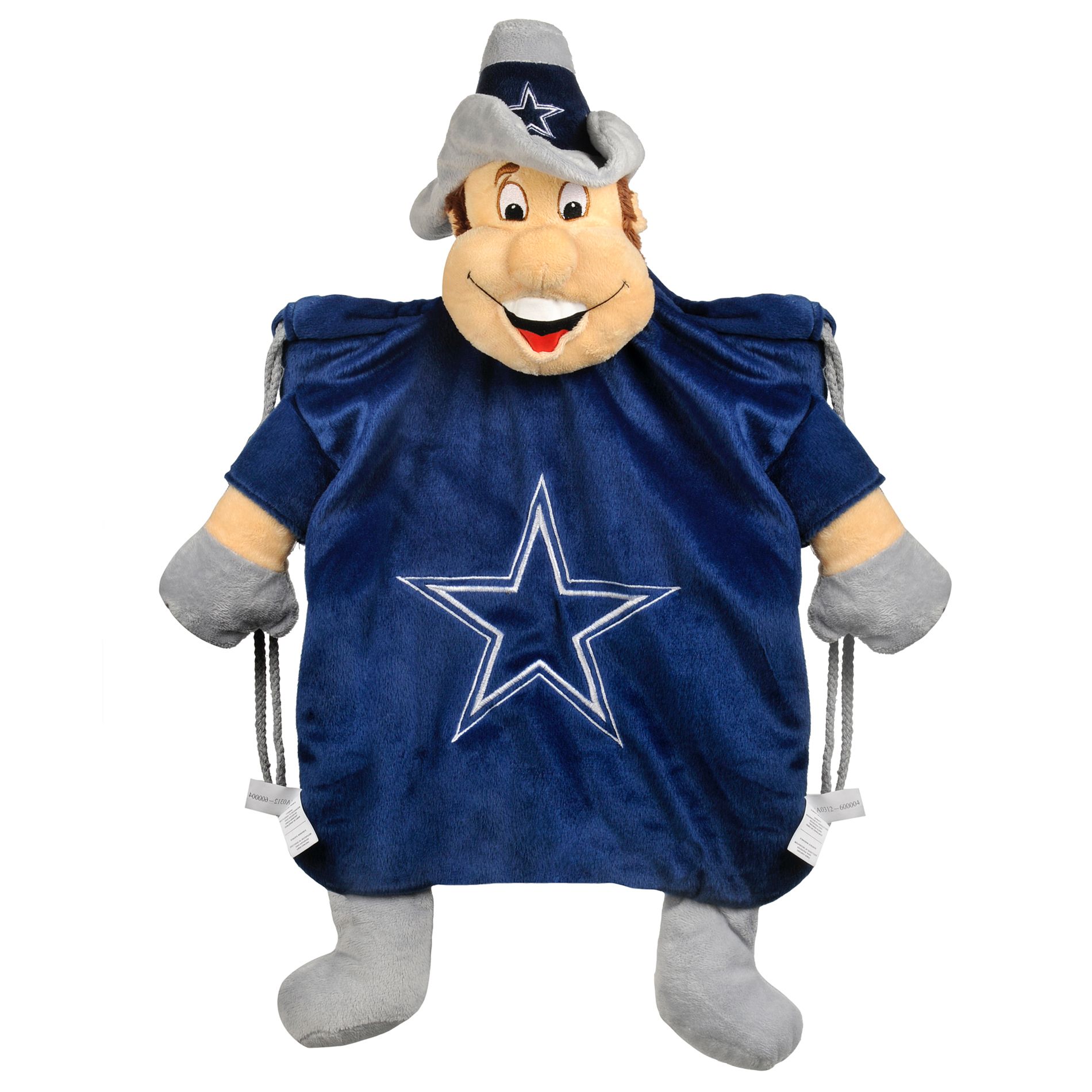 Kmart dallas cowboys clearance