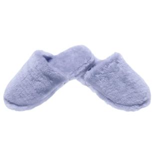 conair massaging slippers