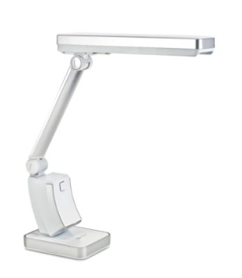 Ottlite 13w slimline desk lamp Outlet