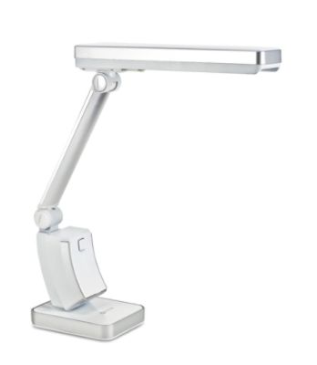 OttLite 13W Slimline Desk Lamp