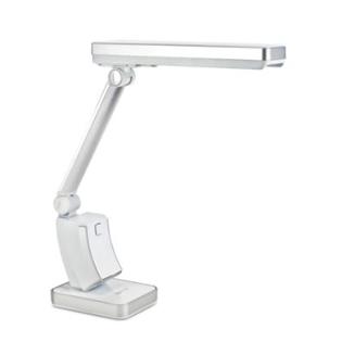 OttLite 13W Slimline Desk Lamp