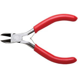 Wire Cutter 4 1/2