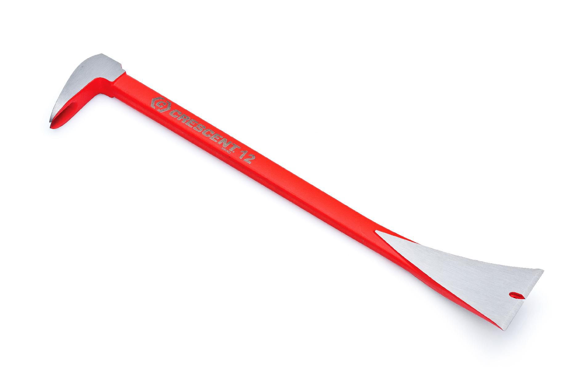 Crescent Pry Bars Nail Pullers Sears