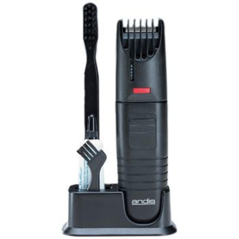 Andis Personal Trimmer