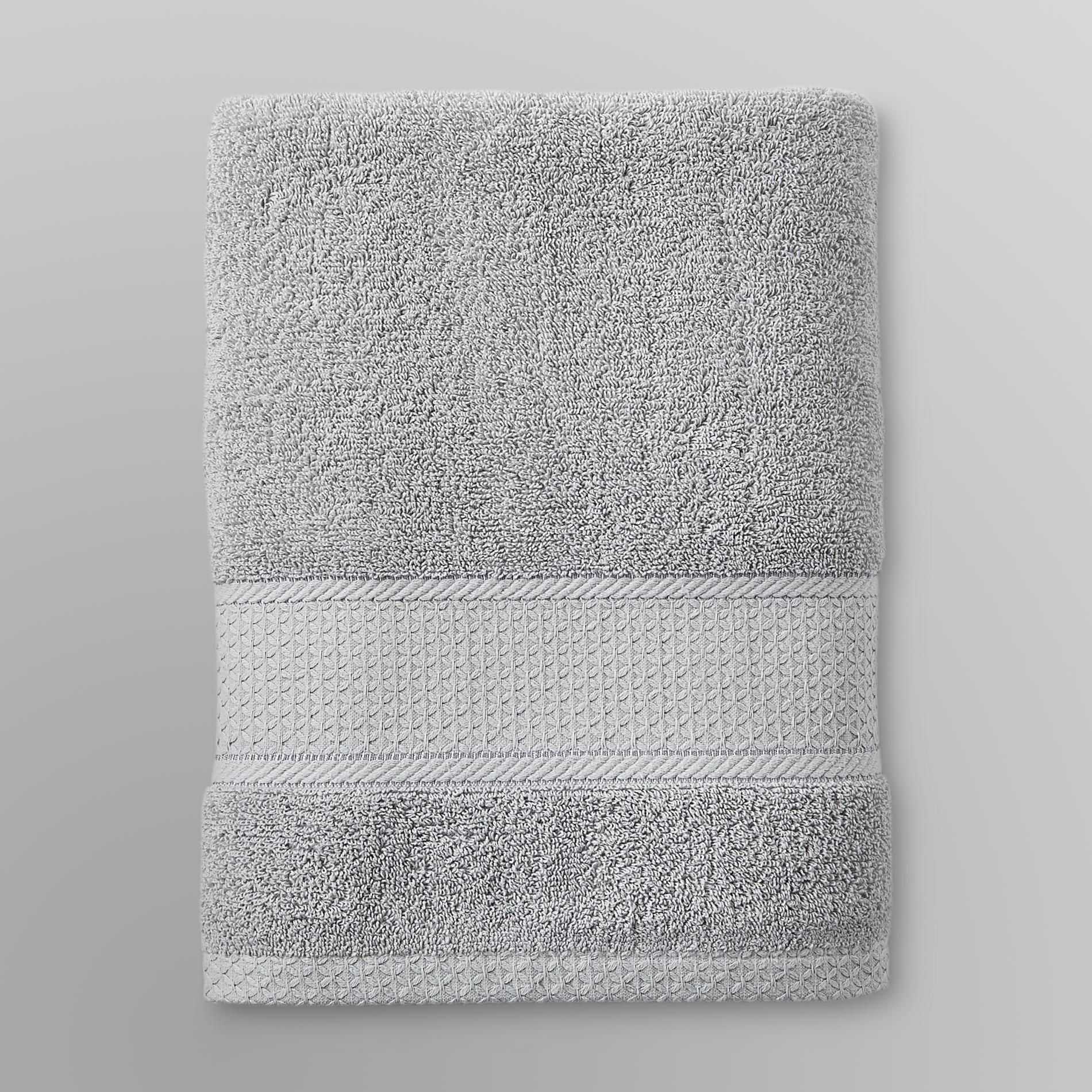 Cannon Cotton Bath Towel