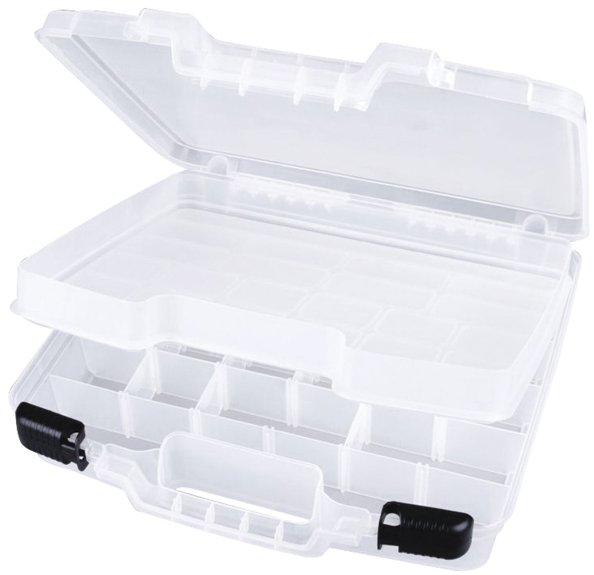 Kmart carry case Outlet