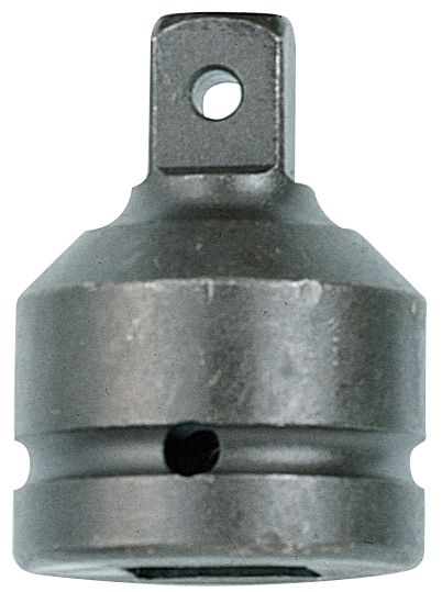 Armstrong 1-1/2 in. Drive Impact Drive Adapter