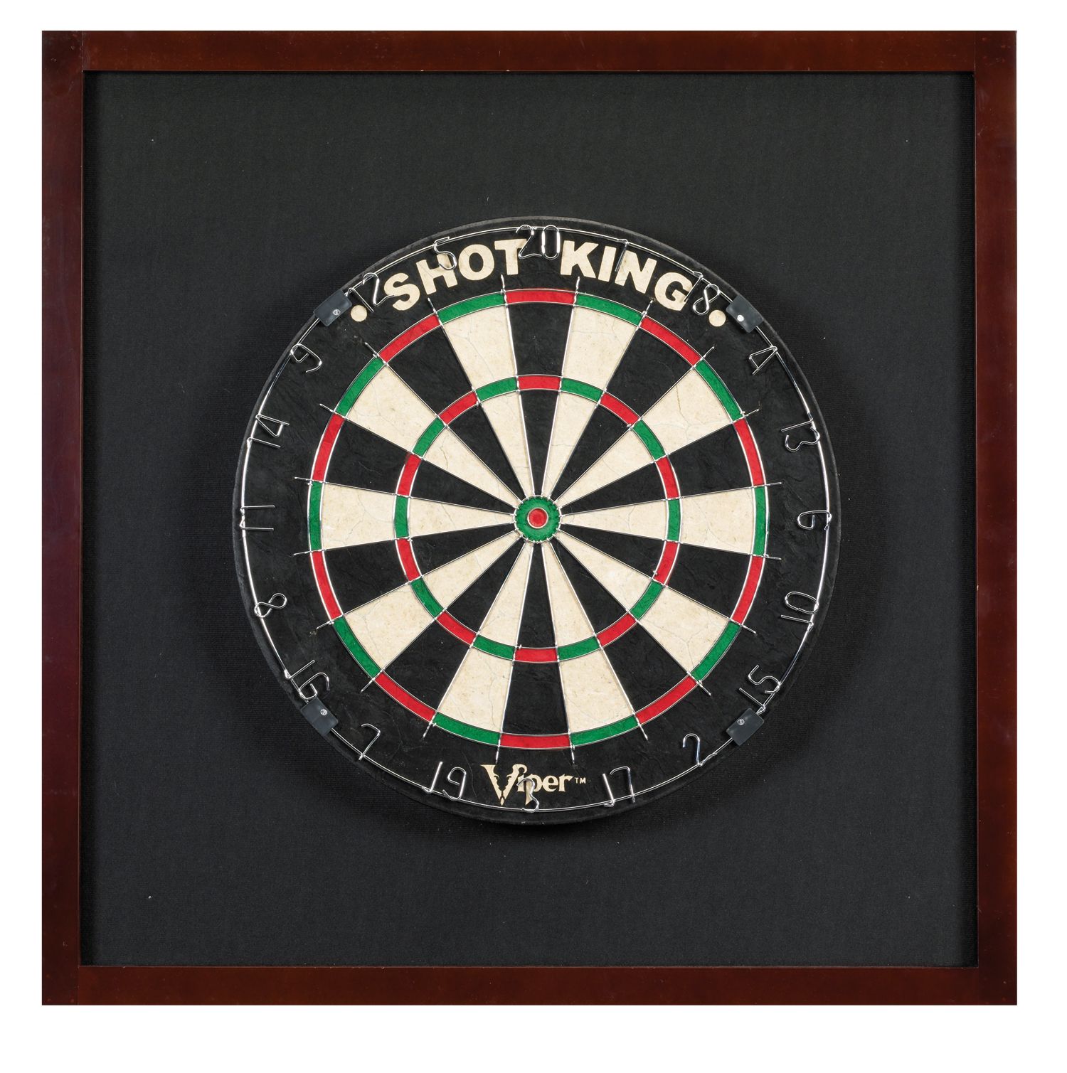 electronic dart board kmart