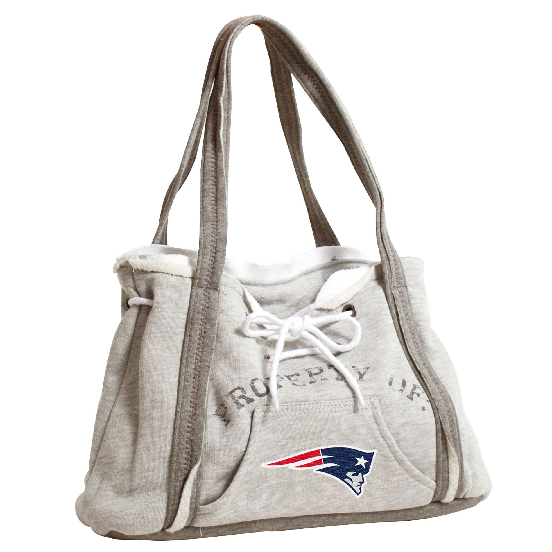 New England Patriots Apparel - Sears