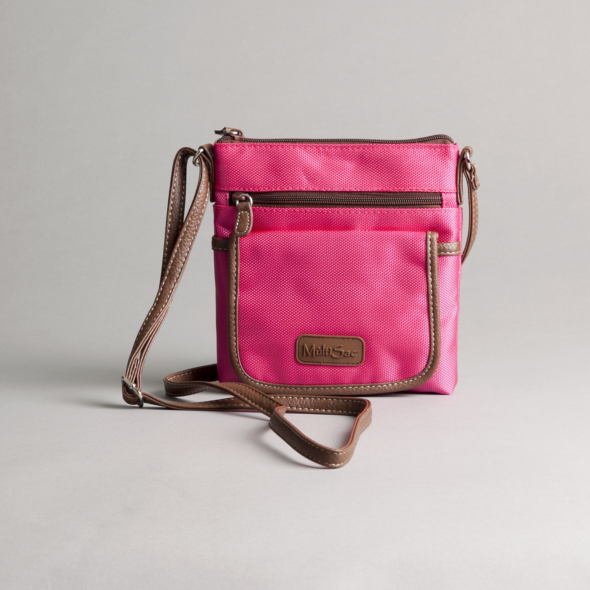 Koltov Women's Micro Astro Handbag