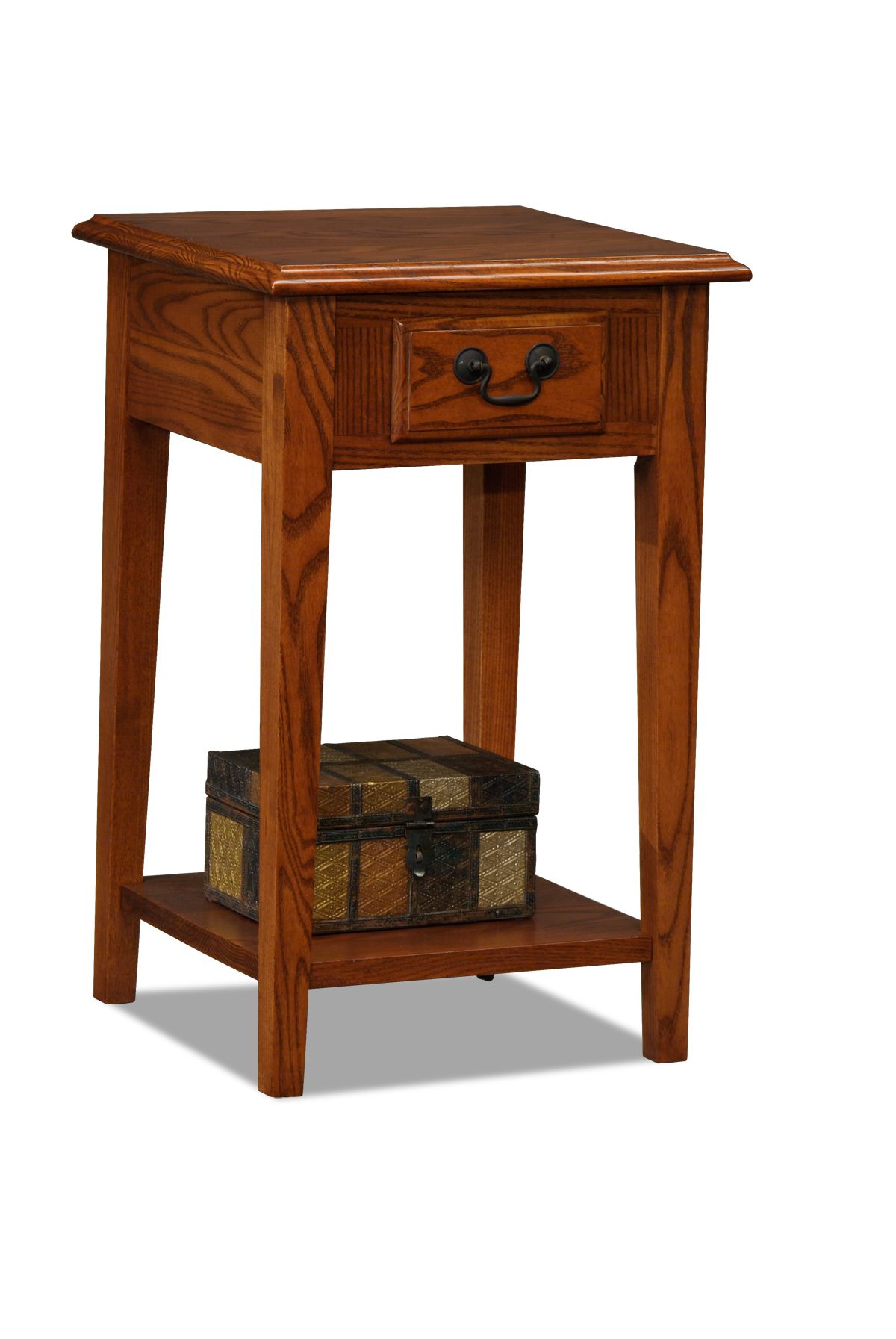 Coffee Tables | End Tables - Kmart