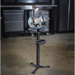 Bench Grinder Accessories Sears