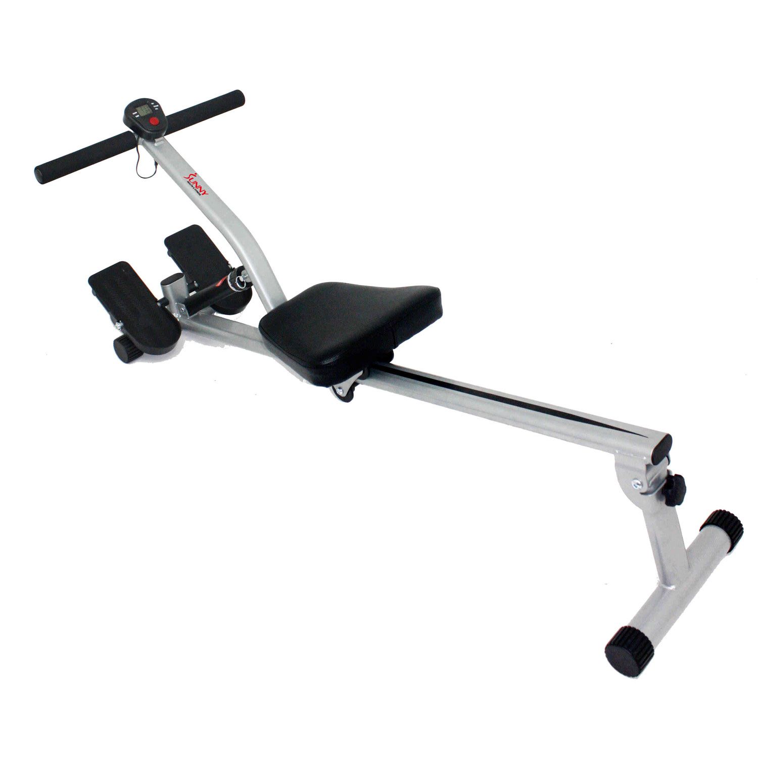 Rowing machine sears sale