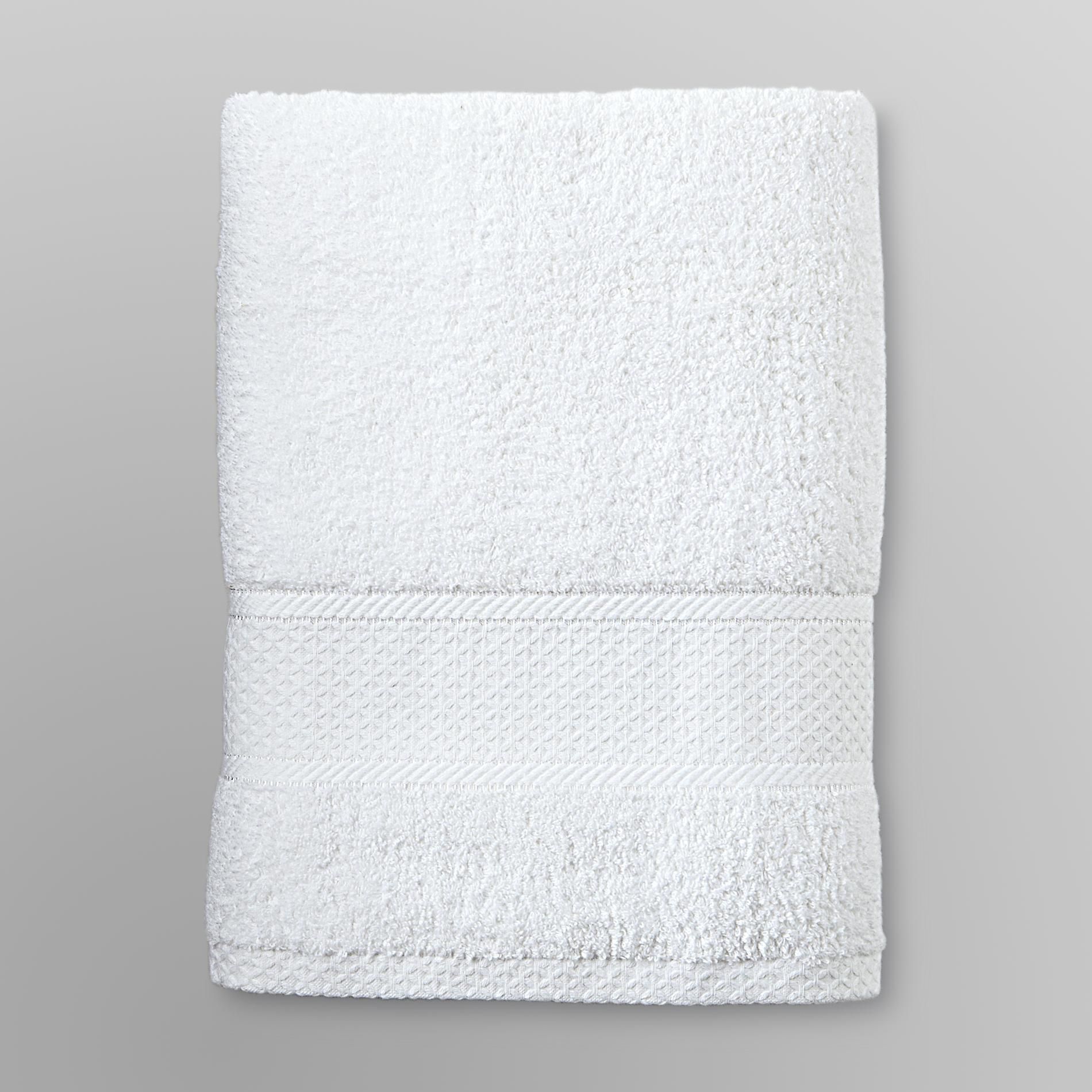 Cannon Cotton Bath Towel