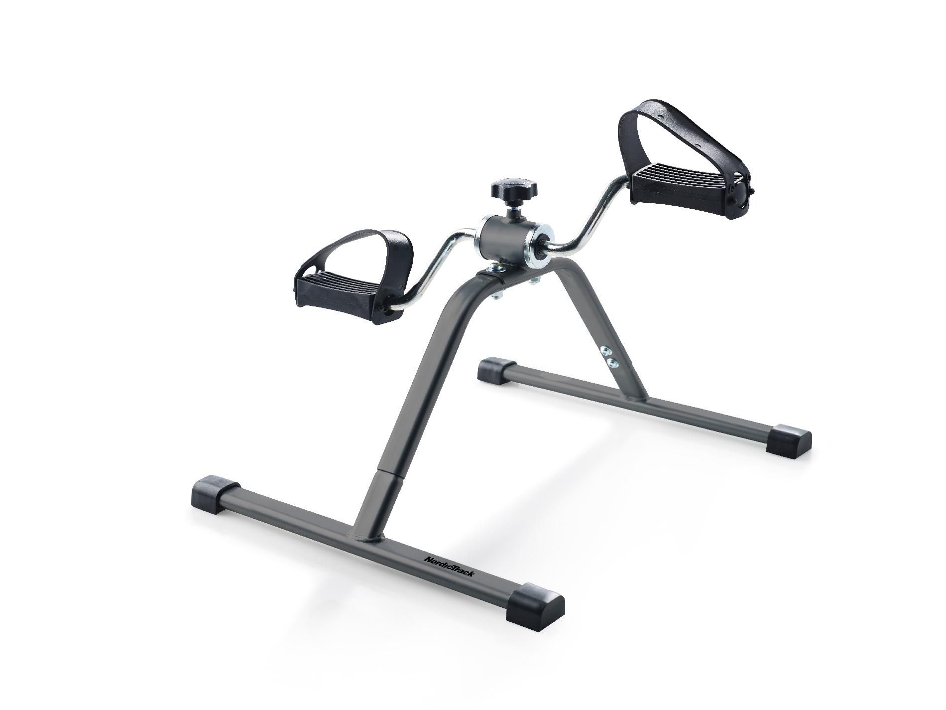 NordicTrack Mini Cycle NordicTrack Mini Cycle