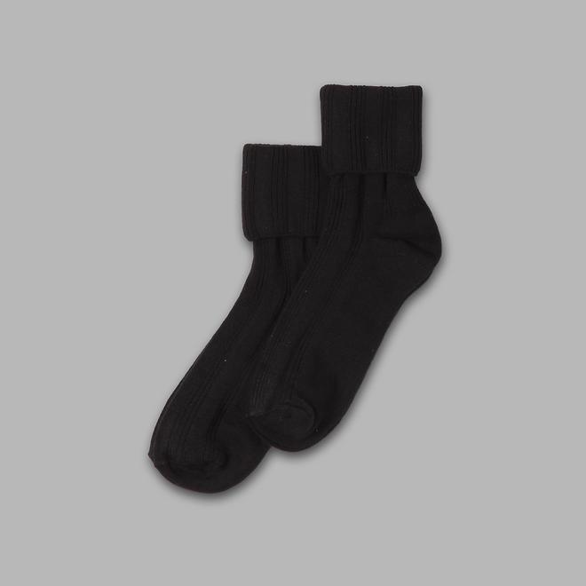 Peds Women’s Socks Arch Support 2Pack