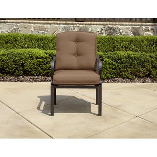 La-Z-Boy Outdoor Dylan 7pc Dining Set*