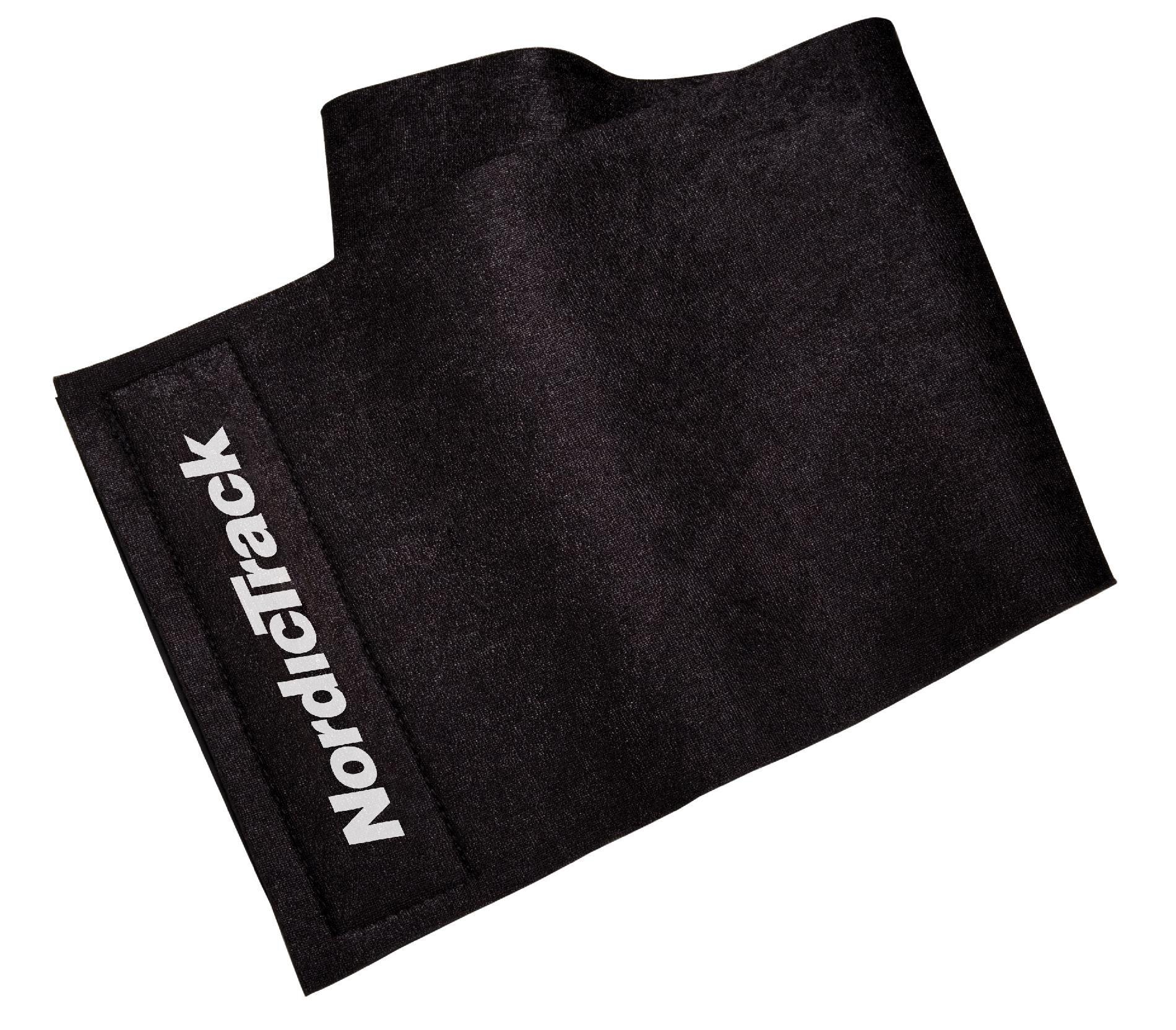NordicTrack Waist Trimmer - Plus Size NordicTrack Waist Trimmer - Plus Size