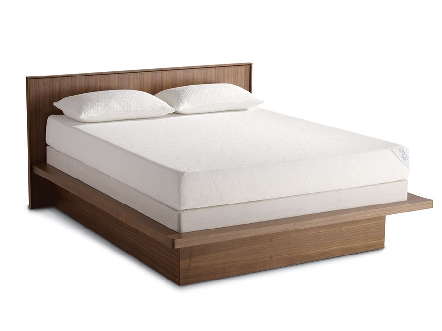 Tempur Pedic Mattresses Specialty Sears