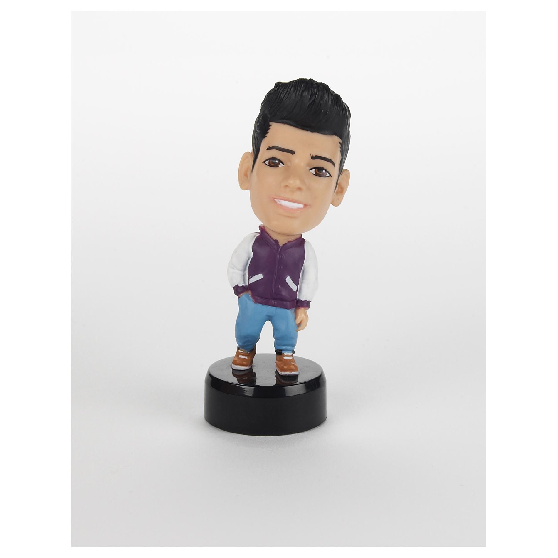 mini beyblades kmart