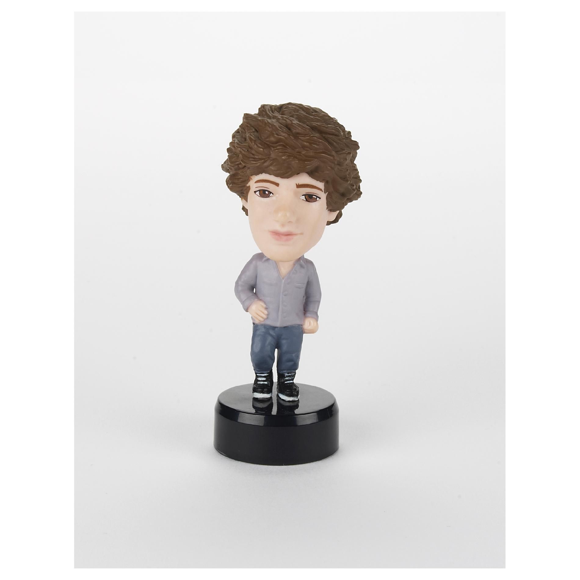 1D Liam Payne Mini Figure
