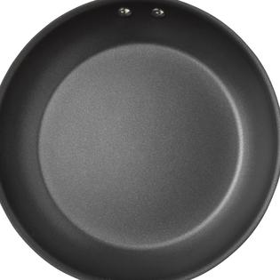 rachael ray 12.5 skillet lid