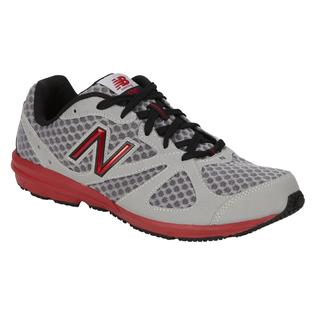 new balance men's 630 trainers wide fit new balance men's 630 trainers wide fit
