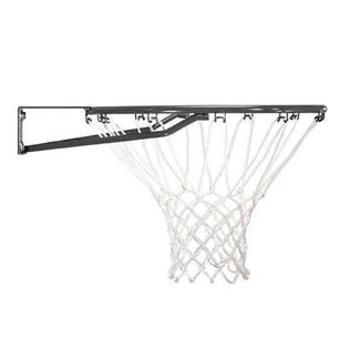Lifetime 44 In. Portable Basketball System