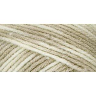 Red Heart Sandy Print Yarn , Sandy Print Yarn – CLSA