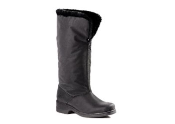 Find Totes Available In The Shoes Section At Kmart