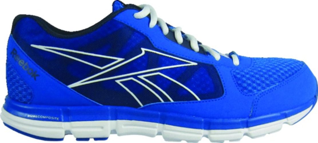 reebok dual compound