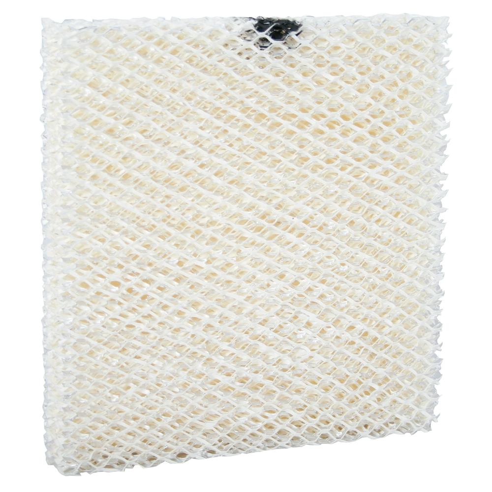 BestAir A10W Paper Replacement Water Pad for Furnace Humidifiers