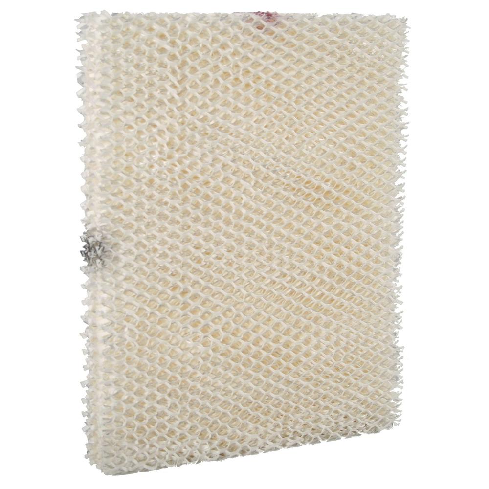 BestAir A35W Paper Replacement Water Pad for Furnace Humidifiers
