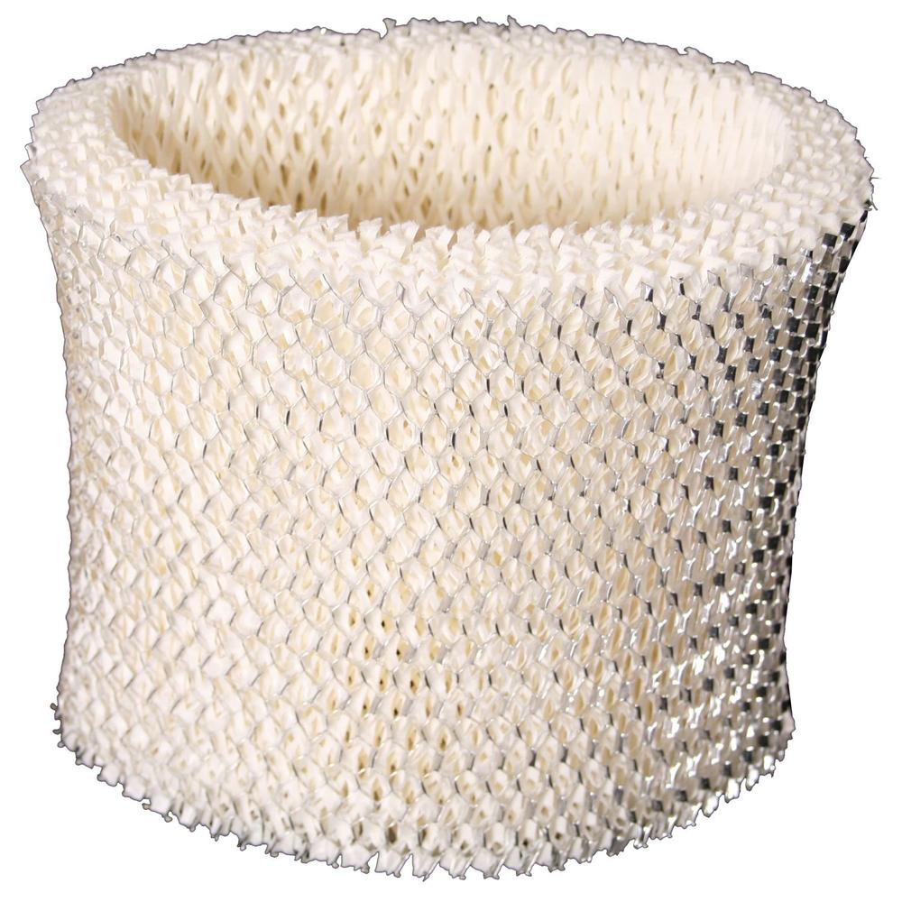 BestAir H65C HumidiWICK Humidifier Wick Filter