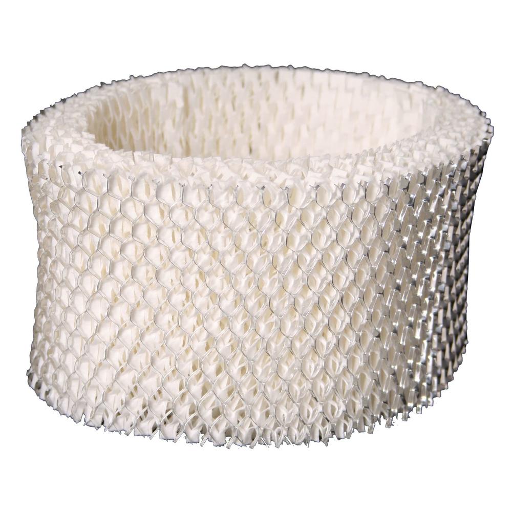 BestAir H62/H85 Humidi-WICK Humidifier Wick Filter H62-C H85
