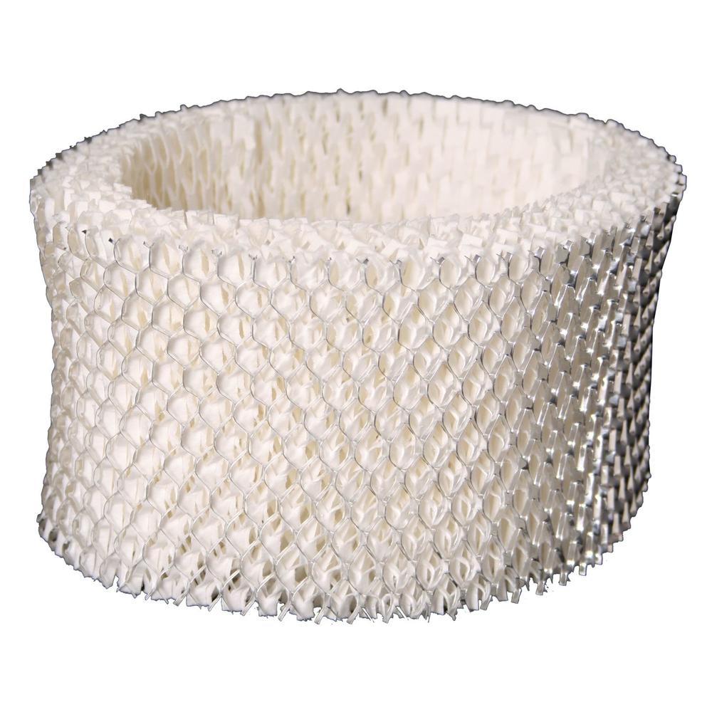 BestAir H62/H85 HumidiWICK Humidifier Wick Filter H62C H85