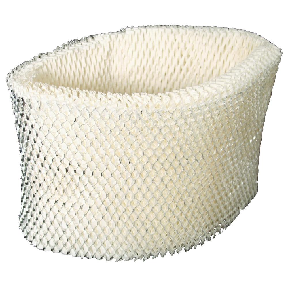 BestAir H75C HumidiWICK Humidifier Filter
