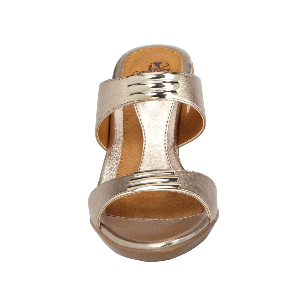 sears women's shoes i love comfort