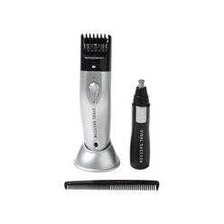 Vidal Sassoon Hair Appliances Kmart