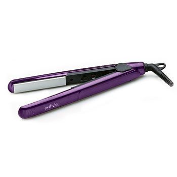 Pro Beauty Tools Twilight Limited Edition Sparkle Ceramic Detailer