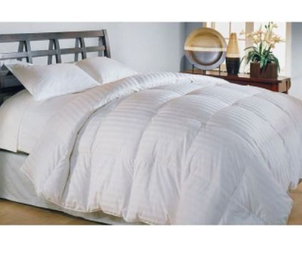 Bed Size King Comforters Sears