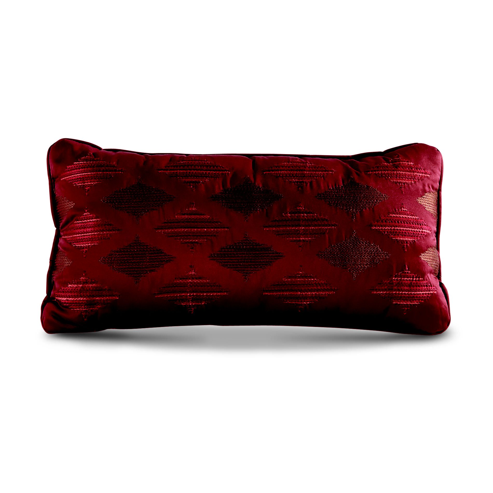 Ty Pennington Style Neva Decorative Pillow - Oblong