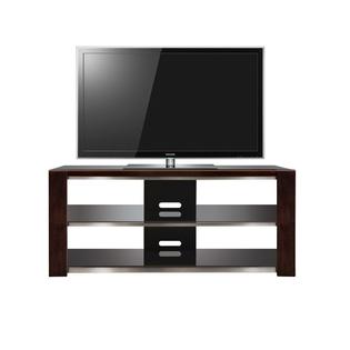 Bell'O 56" Wide TV Stand AVSC2156 - Home - Furniture ...