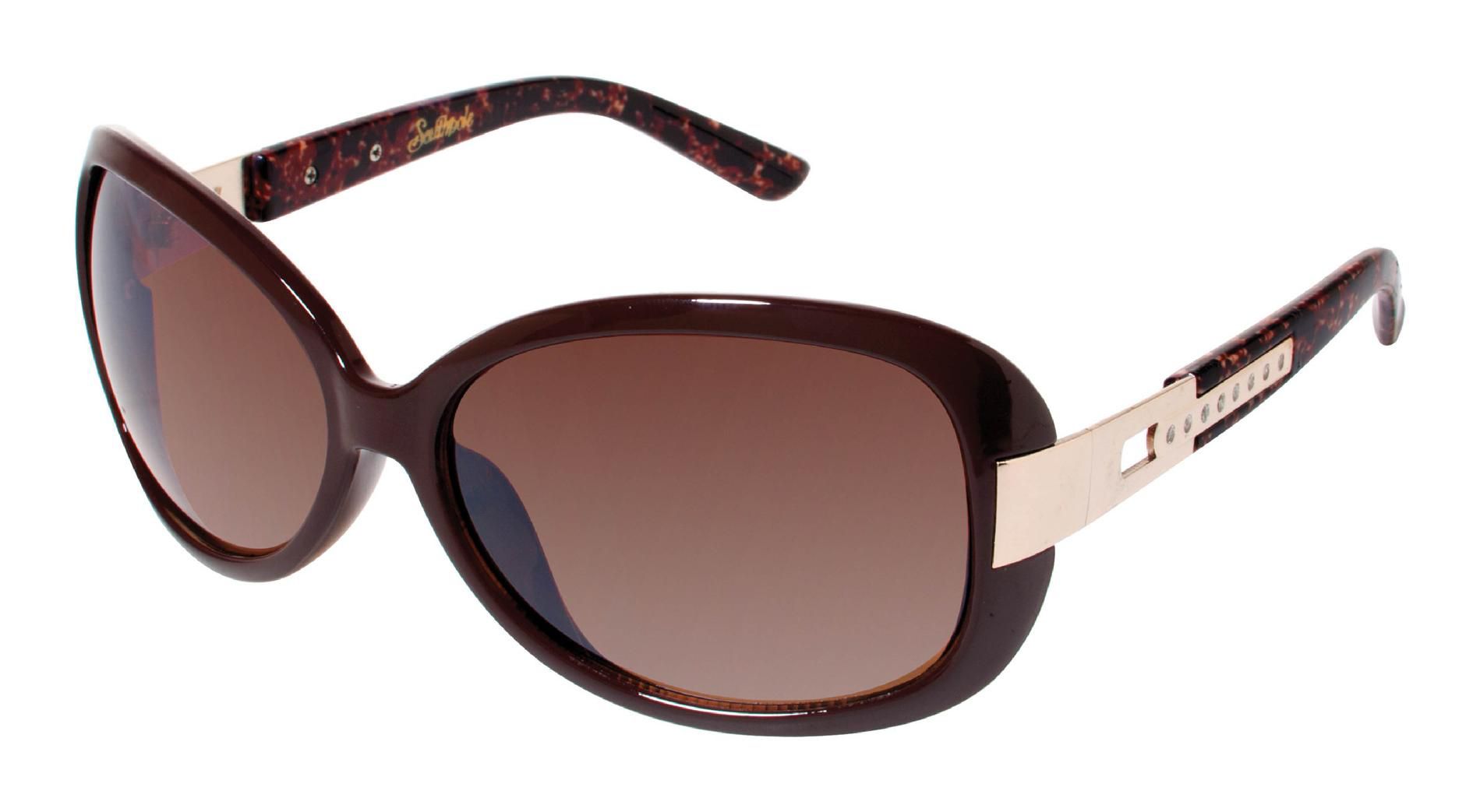 Southpole Women&#8217;s Sunglasses Wrap