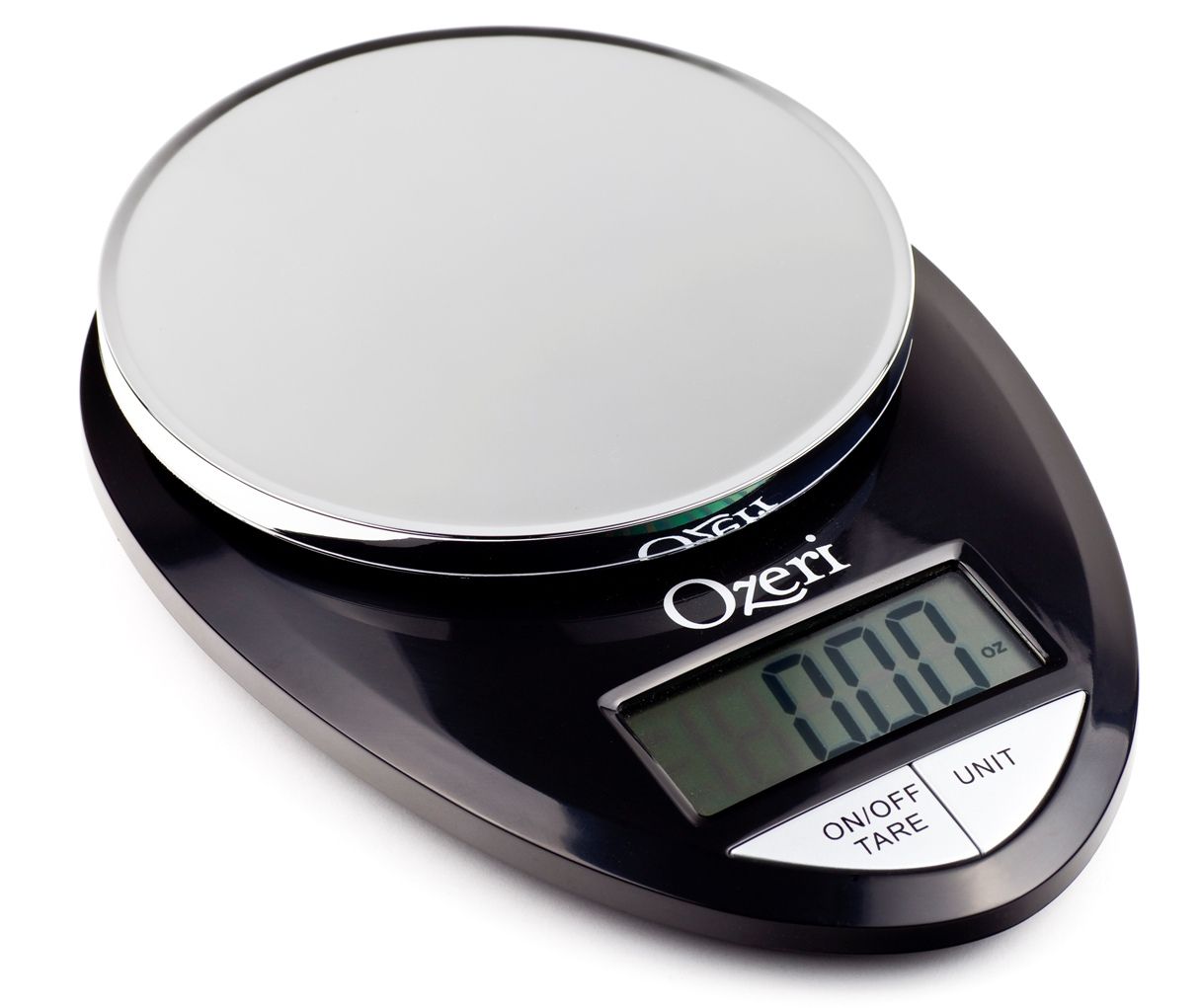 Kitchen shop scales kmart