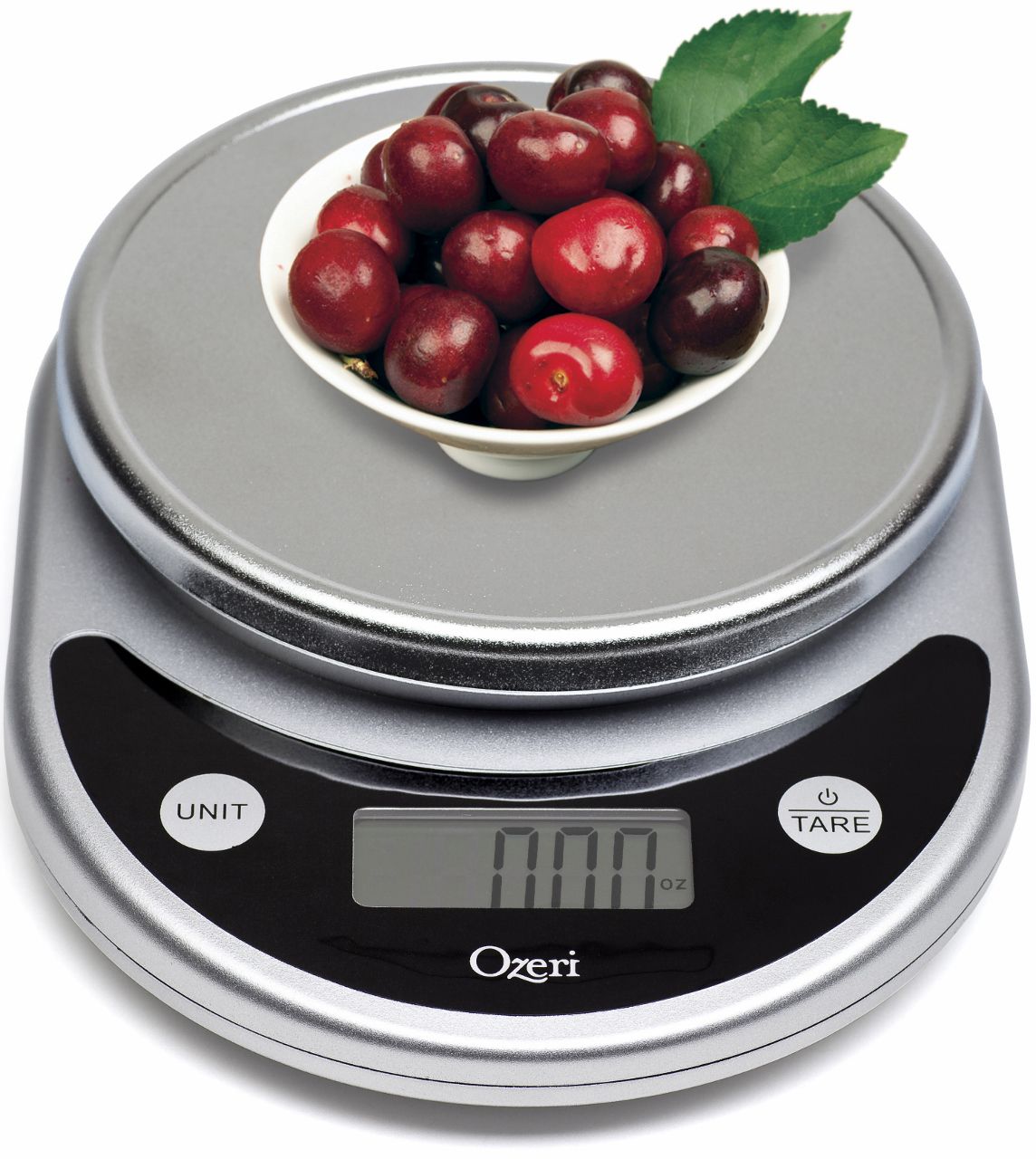 Kitchen shop scales kmart