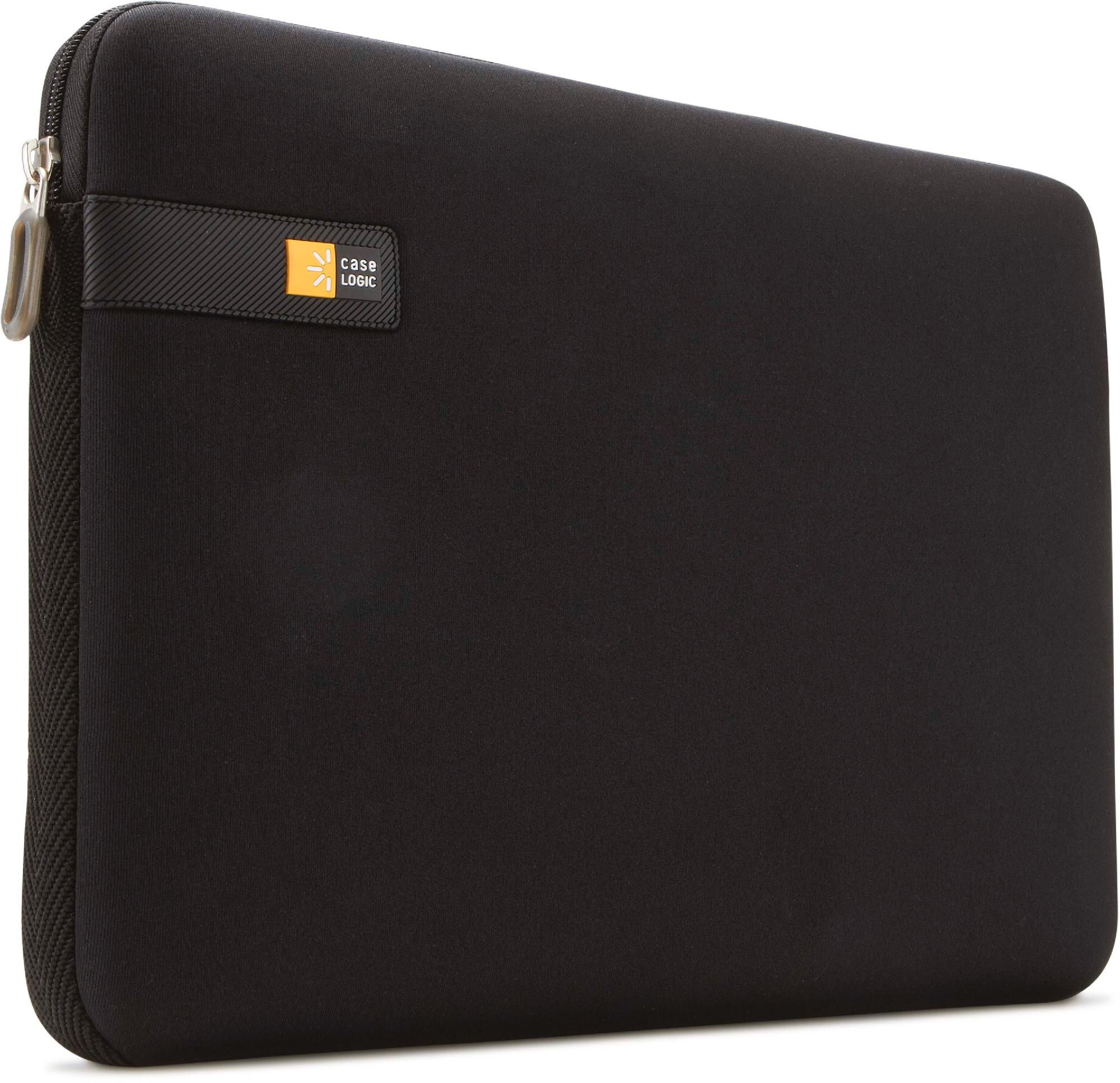 laptop bag kmart australia