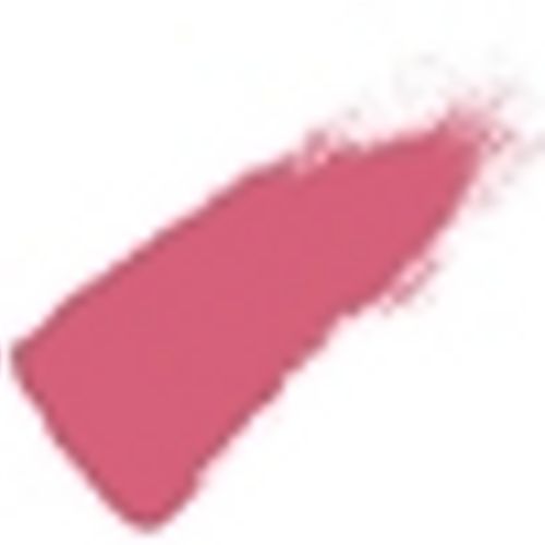 Jordana Lipstick Blushed .13 oz