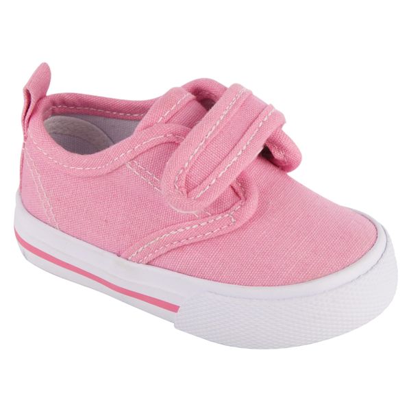 Shoes for baby girls at Kmart.com